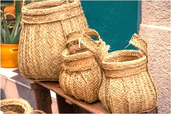 夢到上司想和自己發生關係是什麼意思？_周公解夢官網