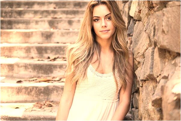 夢見至親和舊友什麼寓意_周公解夢官網