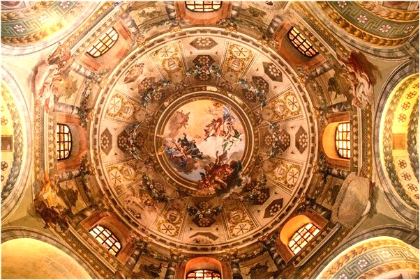 夢見別人送一對魚給有什麼意義嗎_周公解夢官網