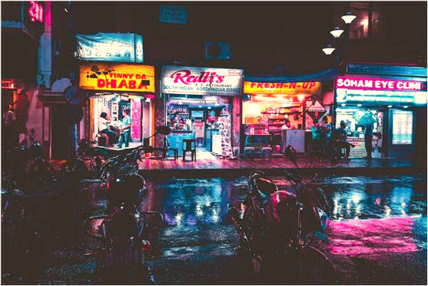 夢見色大海有何寓意_周公解夢官網