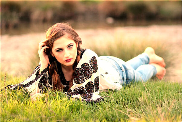 夢到了自己睡覺醒不過來好不好_周公解夢官網