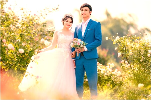 夢見死去親人建新房子是好事還是壞事_周公解夢官網