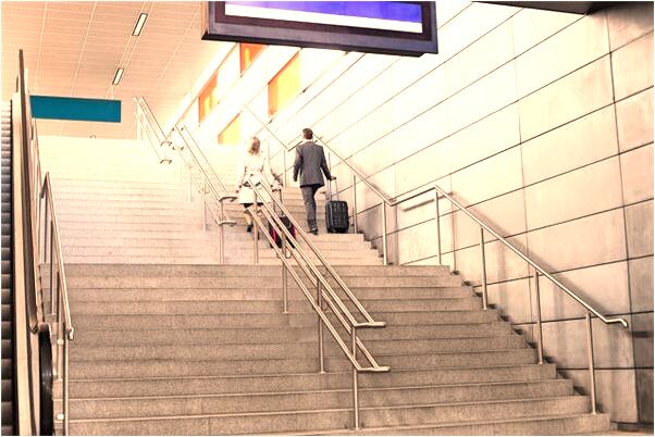 夢到吃紅色果實是吉兆嗎?_周公解夢官網