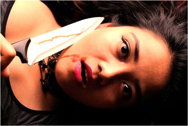 夢到了買新裙的預兆_周公解夢官網