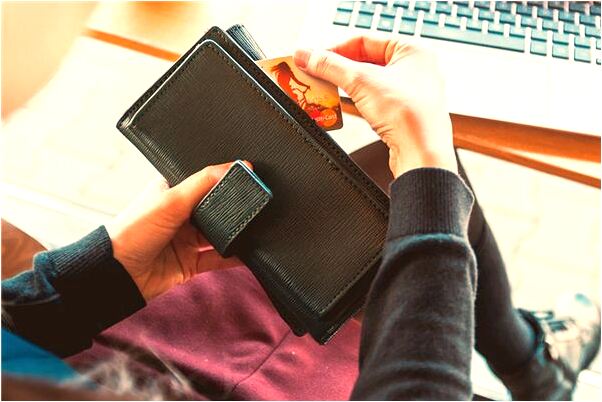 夢到了和陌生人分享一張被子是凶兆還是吉兆_周公解夢官網