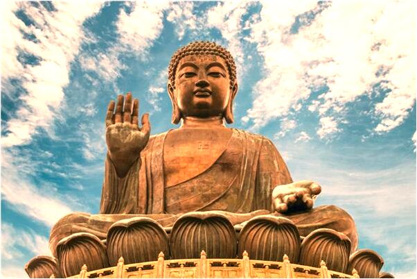 夢見帶自己的女朋友回家怎么樣_周公解夢官網