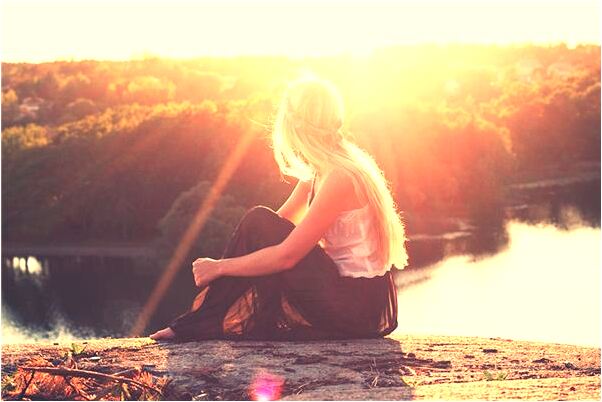 夢到了把自己的膝蓋肉給家人吃意味著什麼_周公解夢官網