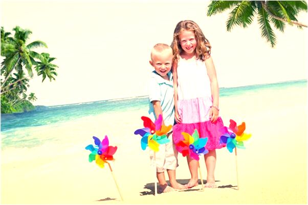 夢到了兩隻小狗是好是壞_周公解夢官網