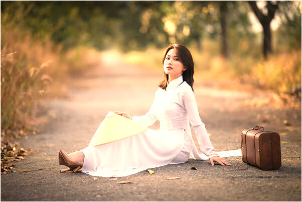 夢到好多大魚並且捉到預示什麼_周公解夢官網