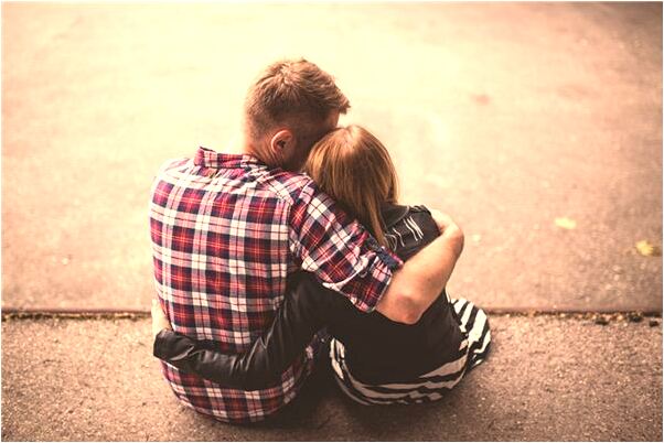 夢到了滿地都是白雪代表著什麼？_周公解夢官網