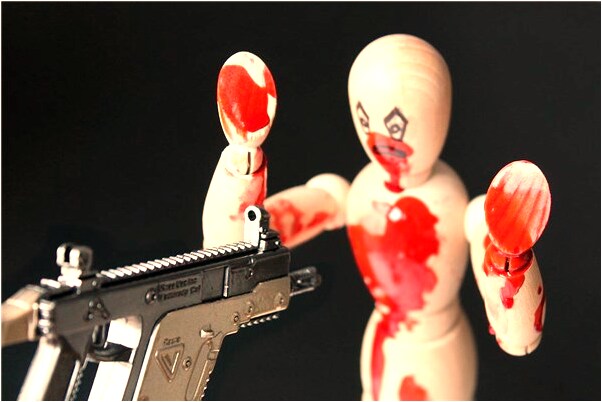 夢到了龍變成蛇是咋回事_周公解夢官網