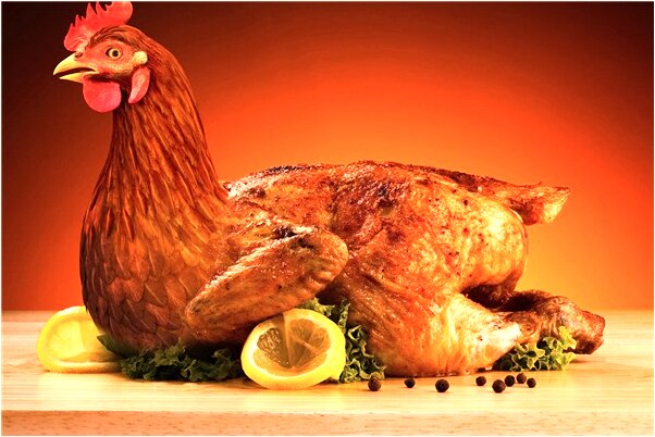 夢到自己想要出家啥意思_周公解夢官網