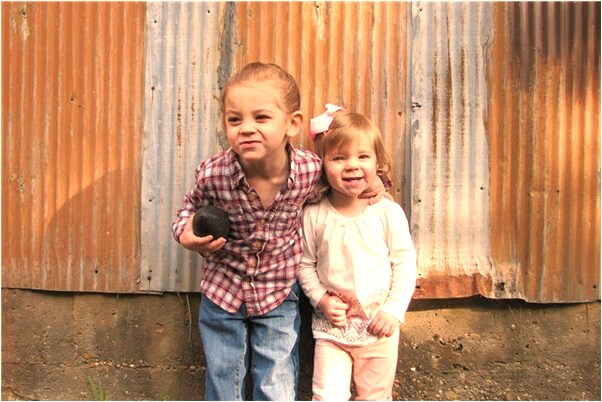 夢到妻子打電話代表什麼_周公解夢官網