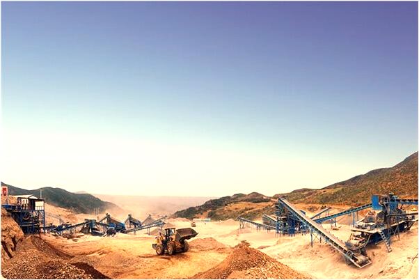 夢到了沒路走了有什麼寓意嗎？_周公解夢官網