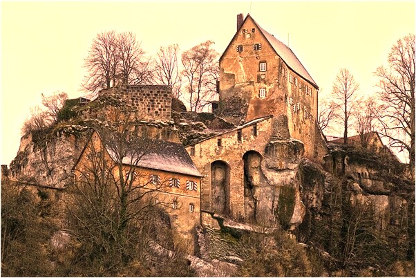 夢到別人給自己買棺材預示了什麼_周公解夢官網