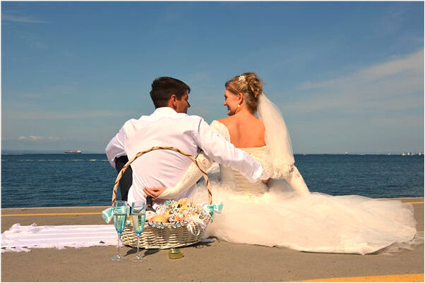 夢到了要去探友的預兆_周公解夢官網