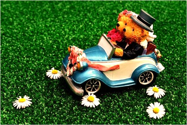 夢到了別人後腰帶內繫著胡蘿蔔有何寓意_周公解夢官網