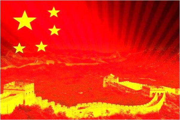 夢到了自己的老師在吃米飯是啥預兆_周公解夢官網