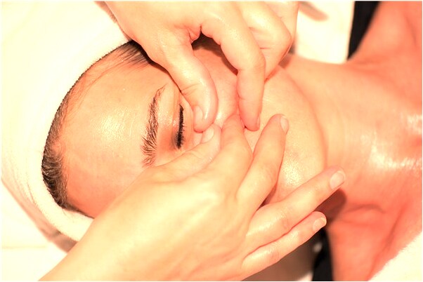 夢到聽見別人說自己的是非什麼預兆_周公解夢官網