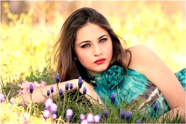 夢到了熊狼老鼠白貓是什麼徵兆_周公解夢官網