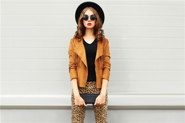 生肖虎三月的性格如何_十二生肖