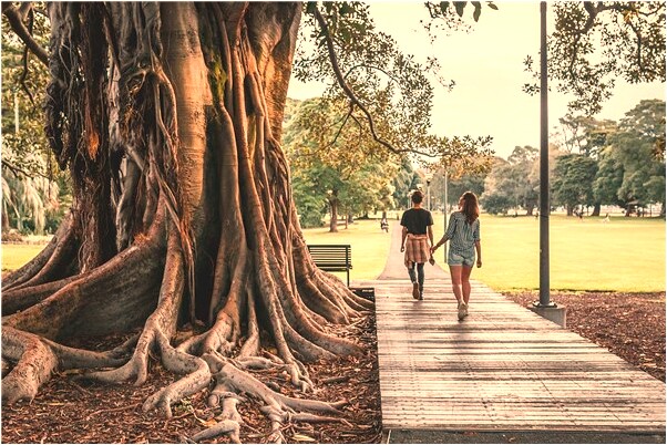 夢到屋內有尿桶好不好_周公解夢官網