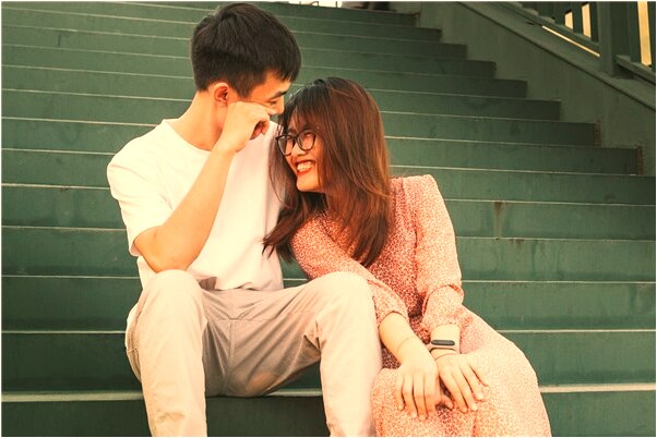 夢見攻擊親戚是好是壞_周公解夢官網