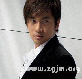 哪些星座明星即像王子又像大叔_十二星座