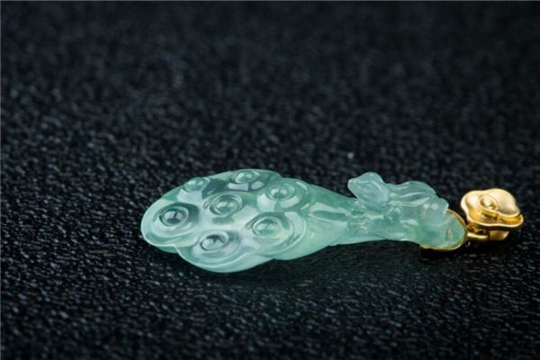 夢見玉碎是大難臨頭嗎_周公解夢