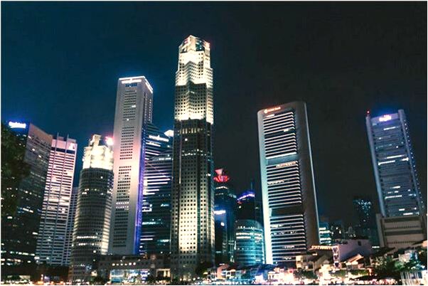 夢見媽媽性奴啥意思_周公解夢官網