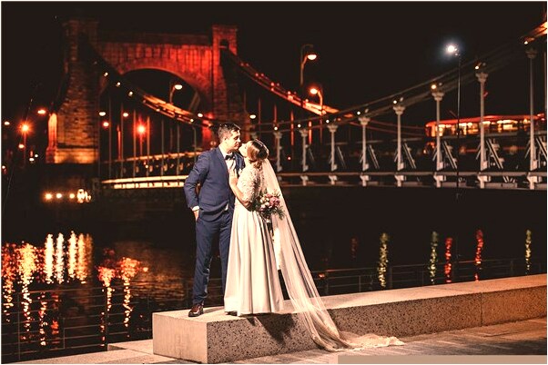 夢見被人強迫是什麼徵兆_周公解夢官網