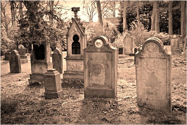 夢到了夢自己被父親打是什麼預兆_周公解夢官網