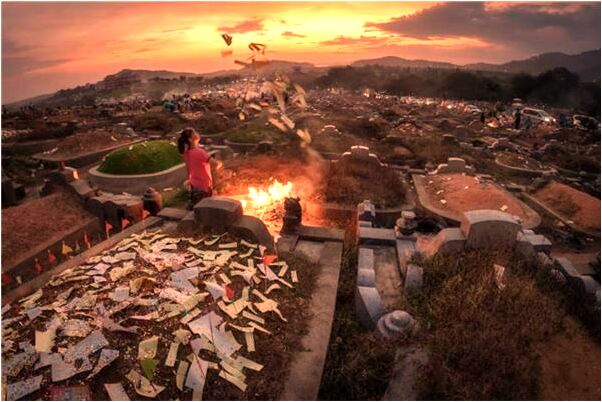 夢到了在家門口掛窗簾桿什麼預兆_周公解夢官網