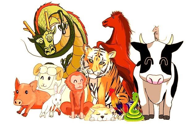 夢見自己有很多橄欖是凶兆還是吉兆_周公解夢官網