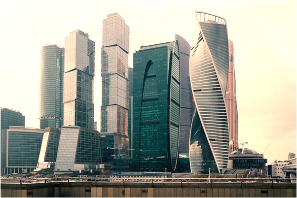 夢到魚脫鉤是啥預兆_周公解夢官網