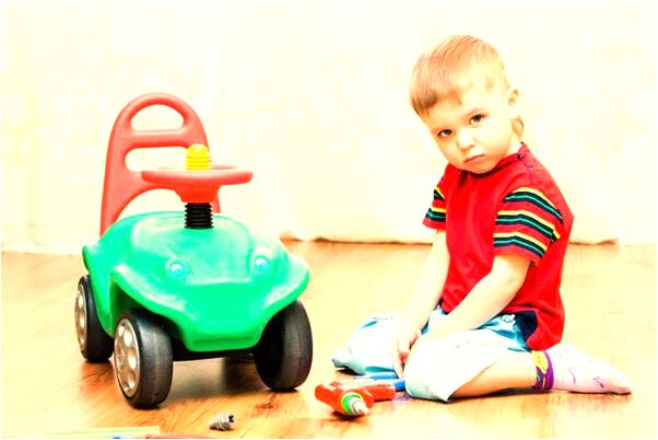 夢見偷魚網是什麼預兆？_周公解夢官網