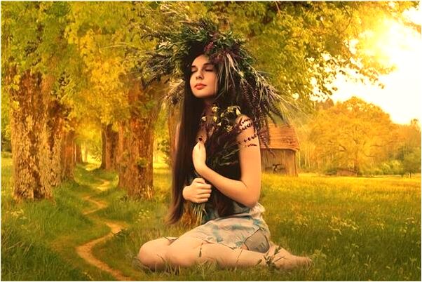 夢到幫母親把咬人狗打死狗血是怎么回事_周公解夢官網