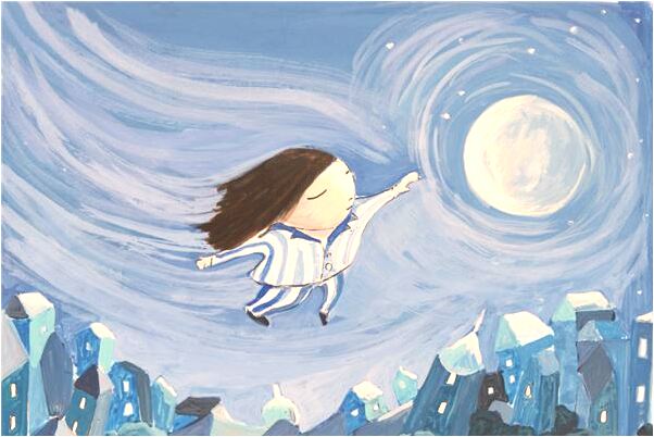 夢到了自己製造象棋有何寓意_周公解夢官網