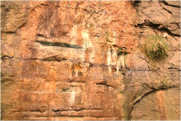 夢到了開的車被人偷了是啥意思_周公解夢官網