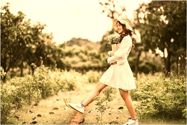 夢到老公和女人赤身裸體代表著什麼_周公解夢官網