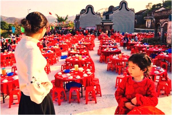 夢到了自己的舅媽死了是什麼預兆？_周公解夢官網