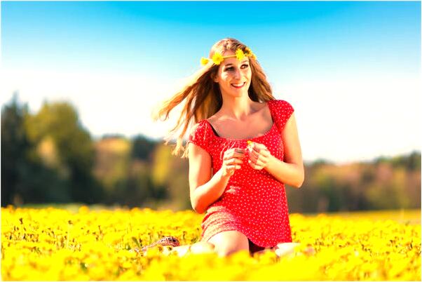 夢到了父母被人打預兆了什麼嗎_周公解夢官網