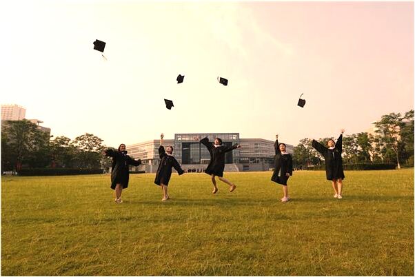 夢到屬猴人年運勢什麼寓意_周公解夢官網