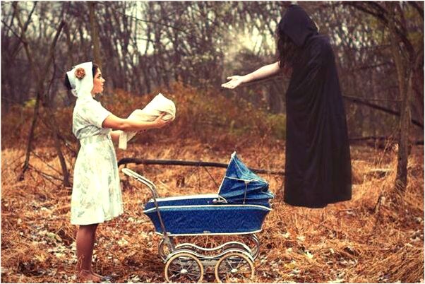 夢見學校房蓋塌了是什麼預兆_周公解夢官網