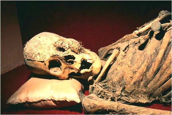 夢到了遭人誤解怎么樣_周公解夢官網