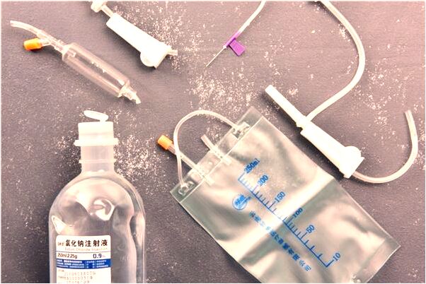 夢見去找老師有什麼預兆_周公解夢官網