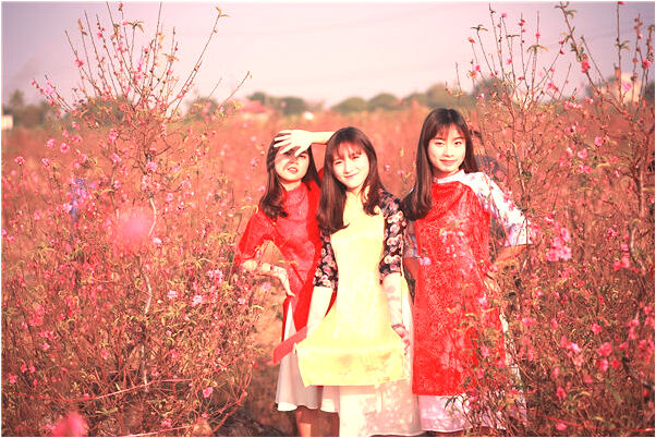 夢見魚缸摔碎了什麼預兆_周公解夢官網