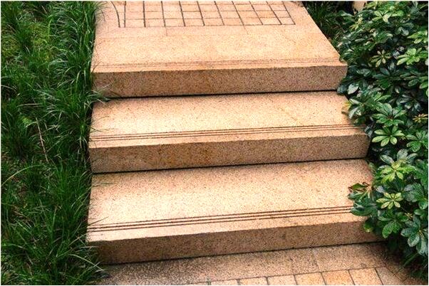 夢到女兒買快餐回家吃有什麼預兆_周公解夢官網