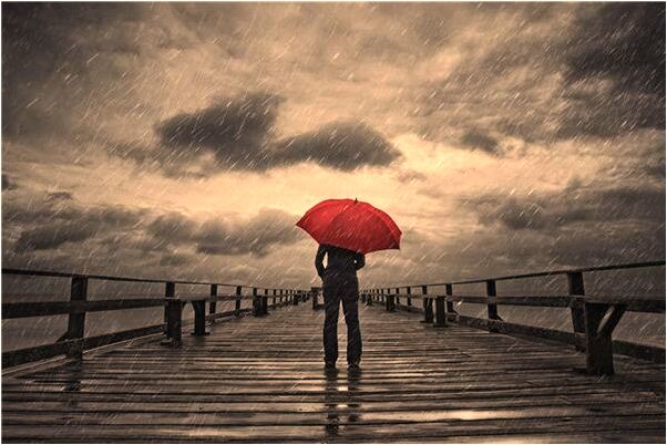 夢到別人拉屎到我身上預示什麼_周公解夢官網