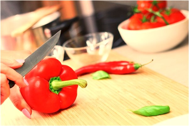 夢到打媽媽是什麼徵兆_周公解夢官網